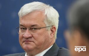 "Настав час заморожених активів". У МЗС України заявили про $600 млрд збитків від російської війни