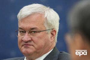 "Настав час заморожених активів". У МЗС України заявили про $600 млрд збитків від російської війни