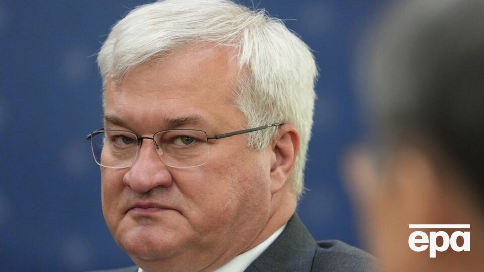 "Настав час заморожених активів". У МЗС України заявили про $600 млрд збитків від російської війни