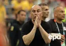 Жены главного тренера сборной Египта подрались. На этом фоне мужчина потерял сознание. Видео