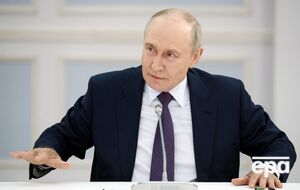 Мільярдери в РФ перерахували до бюджету $4,5 млрд після заклику Путіна "скинутися" на війну