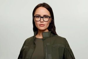 "Армії РФ із 2022 року не існує. Української – теж". Глава Fire Point – про те, чому ЄС треба перестати рахувати гроші
