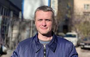 Раненый солдат в килл-зоне обречен
