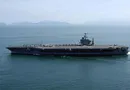 Трамп высказался о ситуации на авианосце США, где моряки хотели прыгать за борт