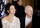 Удары по Москве, конфликт РФ и Британии, общение Федорова с Маском. Стрим Бацман с Гордоном. Трансляция