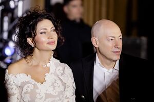 Удари по Москві, конфлікт РФ і Британії, спілкування Федорова з Маском. Стрим Бацман з Гордоном. Трансляція