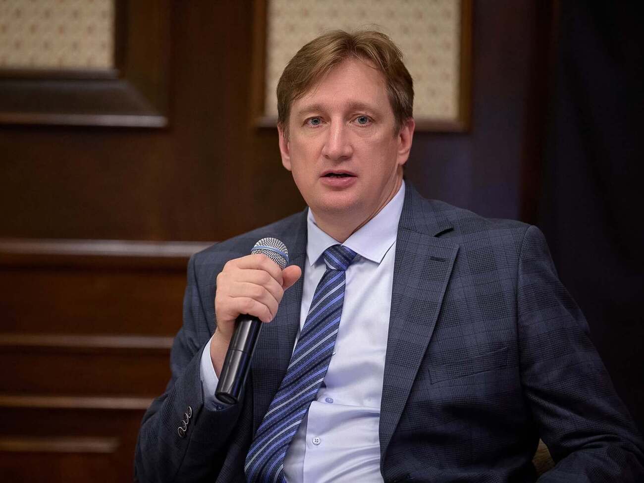 В Украине усилится контроль за студентами в возрасте от 25 лет