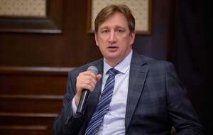 В Україні посилять контроль за студентами віком від 25 років