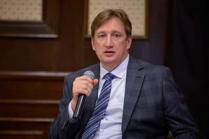 В Украине усилится контроль за студентами в возрасте от 25 лет