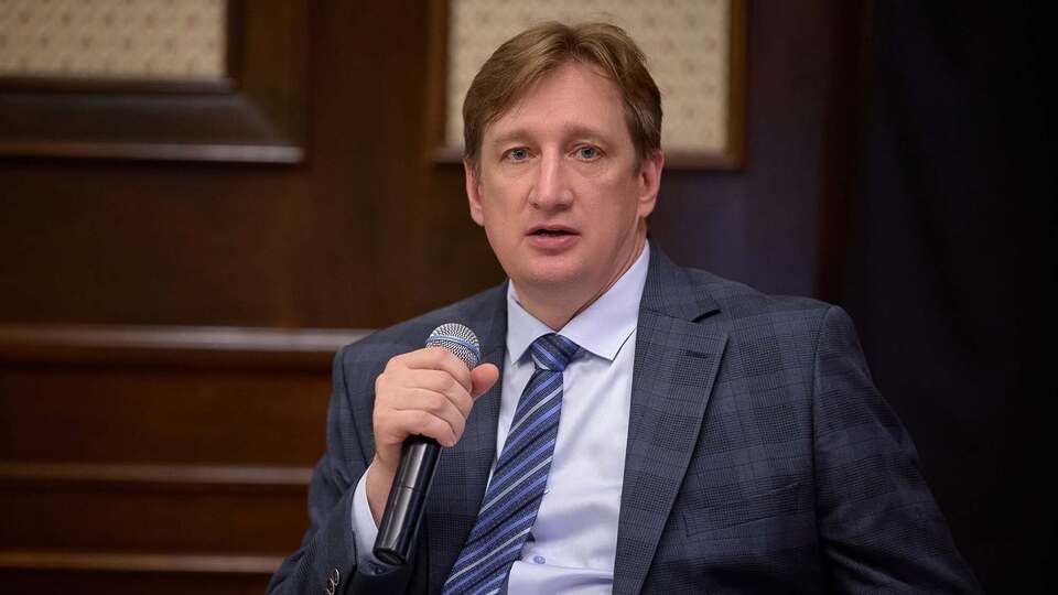 В Украине усилится контроль за студентами в возрасте от 25 лет