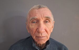 В Варшаве обнаружили мертвым российского оппозиционера. Что известно