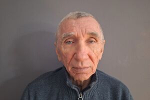 У Варшаві виявили мертвим російського опозиціонера. Що відомо