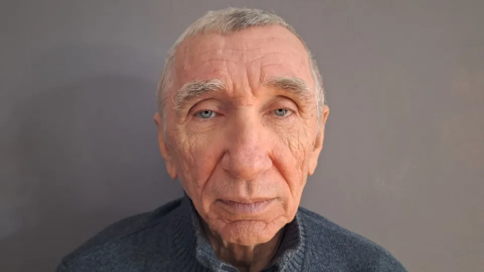 У Варшаві виявили мертвим російського опозиціонера. Що відомо