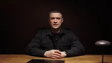 Федоров звернувся до українців і сказав, на що сподіватися, а на що люди не мають права