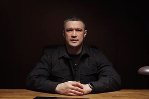 Федоров звернувся до українців і сказав, на що сподіватися, а на що люди не мають права