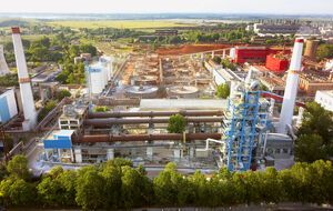 Асоціація добувної промисловості виступила за відтермінування екологічного податку