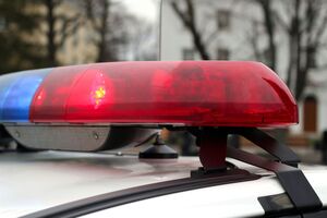 В Україні вирішили серйозніше взятися за злісних порушників ПДР. Подробиці