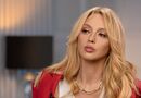 Полякова звинуватила відому журналістку в наклепі й іде до суду. Що сталося