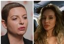 Loboda оскандалилася співпрацею з подругою пропагандистки Симоньян