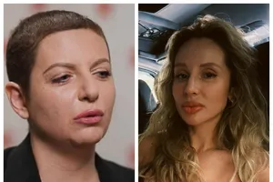 Loboda оскандалилася співпрацею з подругою пропагандистки Симоньян