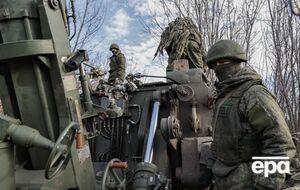 ГУР не виключає наступальні дії з півночі. Коли і за яких умов Кремль може відкрити новий фронт