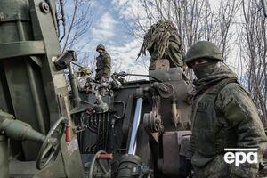 ГУР не виключає наступальні дії з півночі. Коли і за яких умов Кремль може відкрити новий фронт