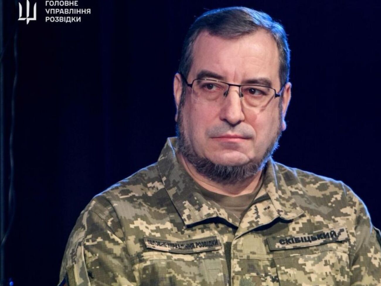 До кінця року мирної угоди щодо України не буде – ГУР
