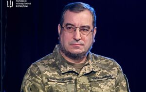 До конца года мирного соглашения по Украине не будет – ГУР