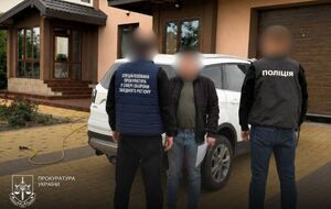 ТЦК в кількох областях фіктивно мобілізовували українців, у списку були померлий і полонений – слідство