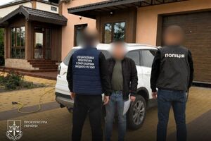 ТЦК в нескольких областях фиктивно мобилизовывали украинцев, в списке были умерший и пленный – следствие