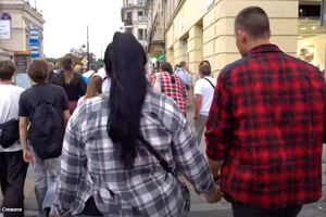 У Львові відбувся ретрит із посттравматичного зростання для родин захисників Маріуполя