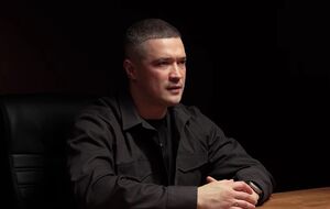 Федоров высказался о "системном кризисе управления". Что предлагает