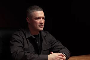 Федоров висловився про "системну кризу управління". Що пропонує