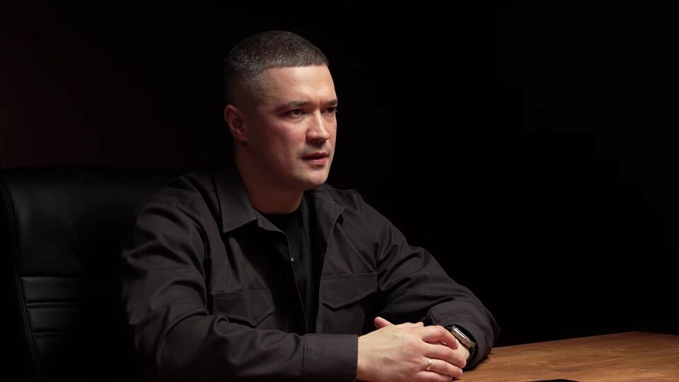 Федоров висловився про "системну кризу управління". Що пропонує