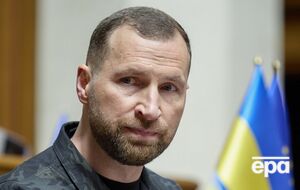 "Он слов на ветер не бросает". Зеленский назвал главные задачи нового министра обороны