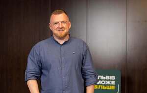 Саме тому російська пропаганда так активно педалює тему виборів