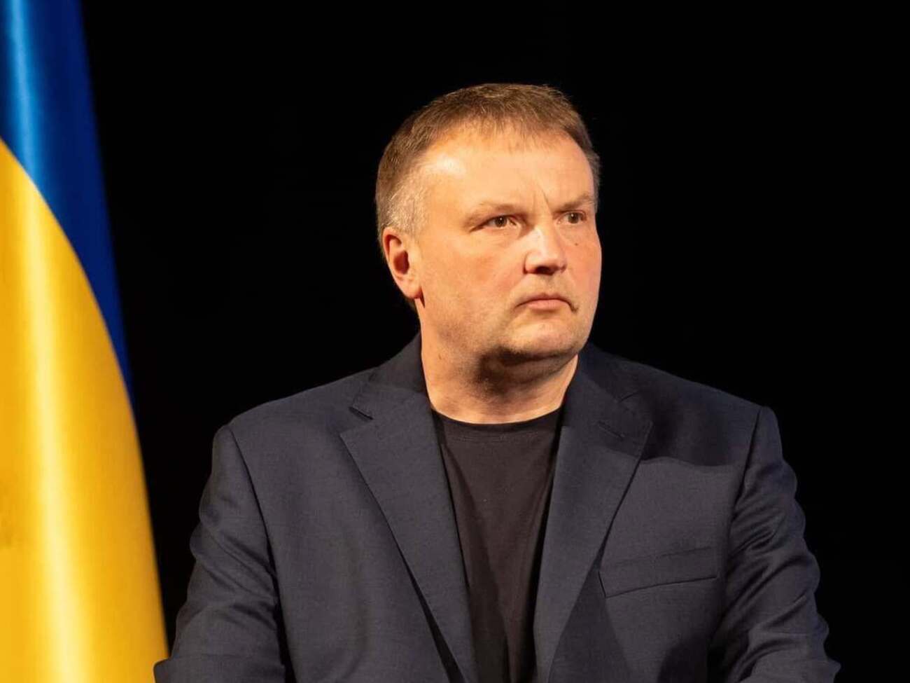Регіональні еліти вже чекають, коли буде треба мінять фуражки
