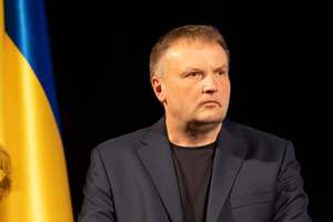 Регіональні еліти вже чекають, коли буде треба міняти фуражки