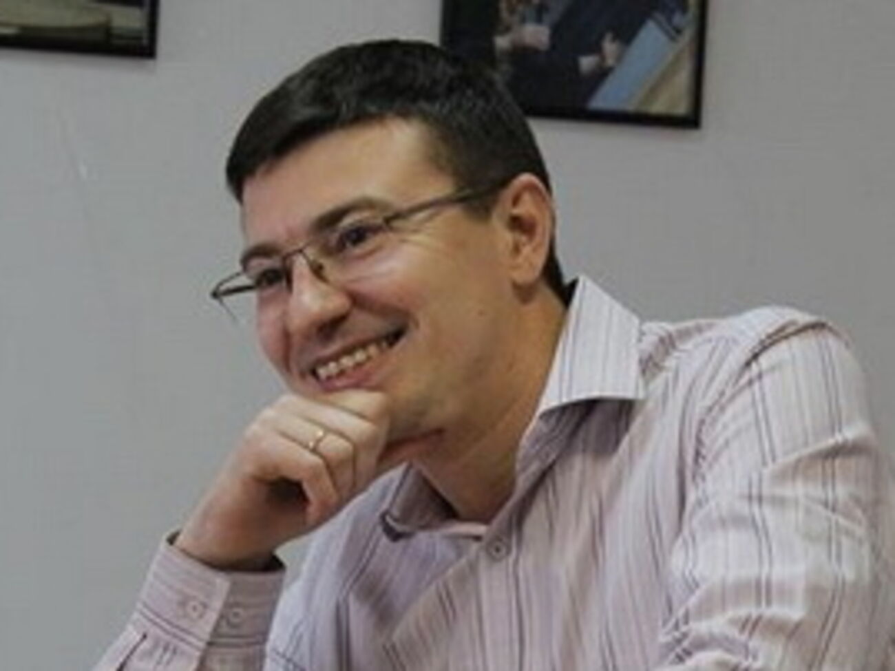  Призначення Хмари в Міноборони – це радше погано