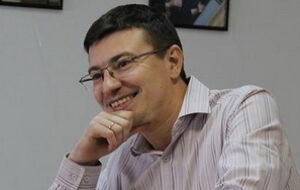 Призначення Хмари в Міноборони – це радше погано