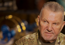 Таємна розмова Кучми з Путіним, що Обама наказав Турчинову. Інтерв'ю Гордона з Куніциним