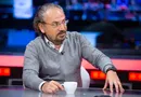 Путин и его страх смерти, заговор элит, РФ, Трамп и Рейган. Интервью Бацман с Шустером. Видео
