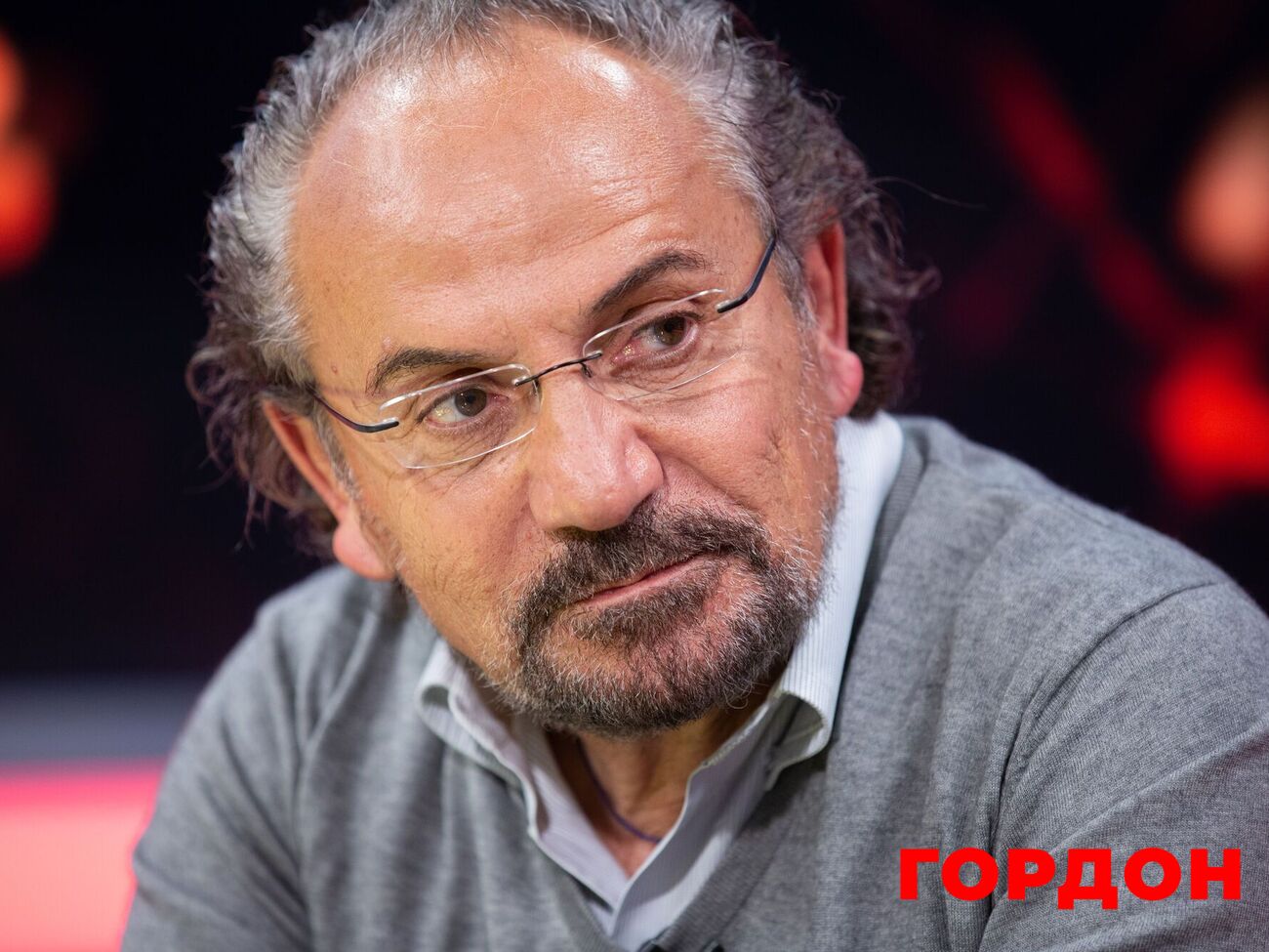  Шустер впервые показал 98-летнюю маму, с которой не виделся восемь лет. Где она живет