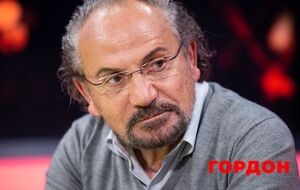 Шустер уперше показав 98-річну маму, з якою не бачився вісім років. Де вона живе