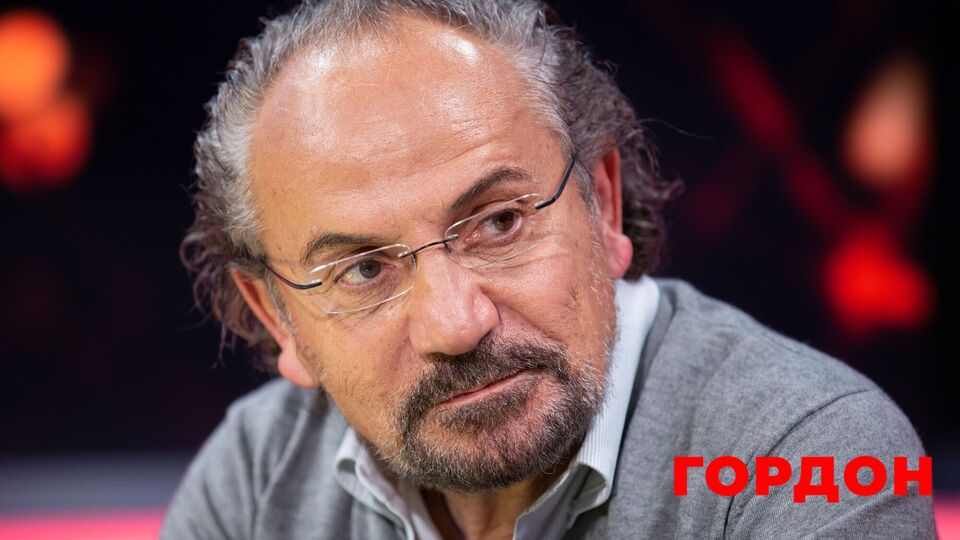 Шустер впервые показал 98-летнюю маму, с которой не виделся восемь лет. Где она живет