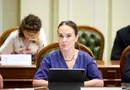 Зеленский уволил Мудру с должности замглавы ОП. Это произошло на фоне спецоперации НАБУ и САП