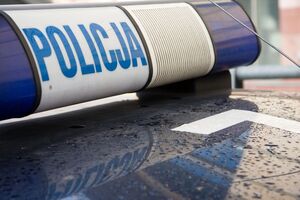 У Польщі затримали підозрюваних у нападі на українських підлітків через мову