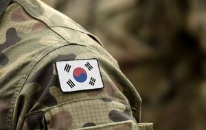 Сестра лидера КНДР ответила на слова Зеленского о направлении 50 тыс. военных в РФ