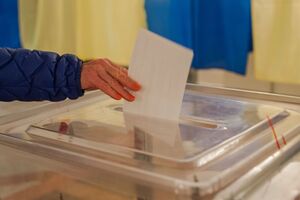 Джерело ЗМІ в Офісі президента прокоментувало заяву Федорова про вибори в Україні