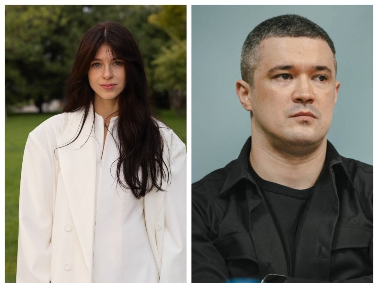 Дружина Федорова зробила різку заяву після його звернення щодо виборів